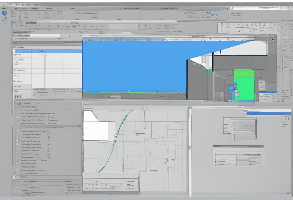 How to Crop a PDF in Bluebeam: A Step-by-Step Guide