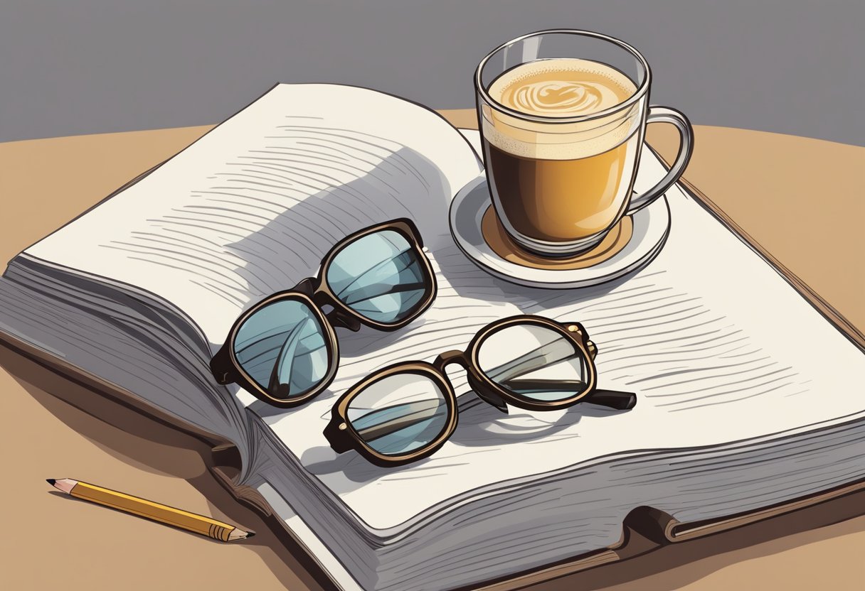 How to Read Nonfiction Like a Professor PDF: Expert Techniques for Efficient Digital Learning