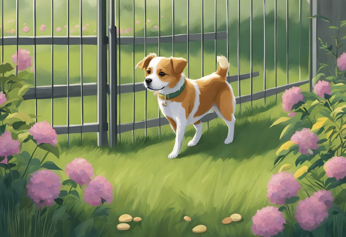 How to Steal a Dog PDF Download and Reader Options