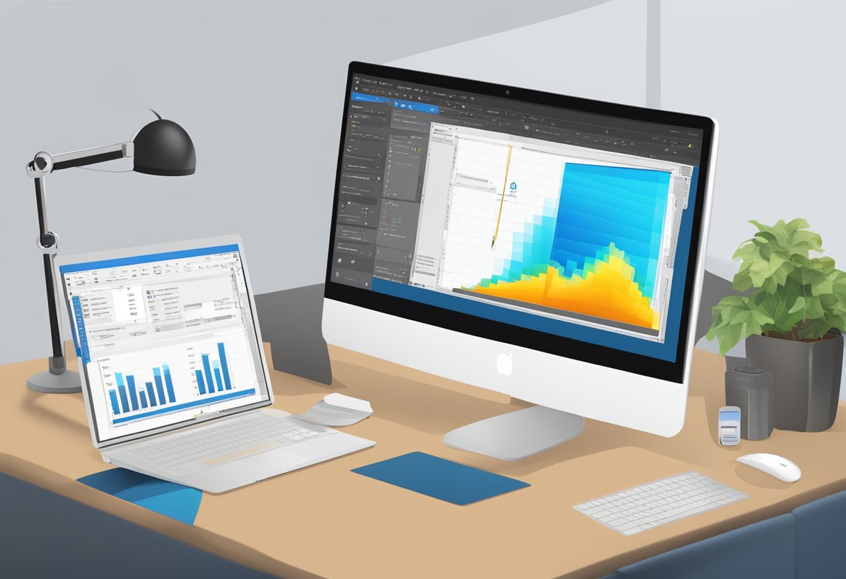 How to Edit PDF in Bluebeam: A Step-by-Step Guide