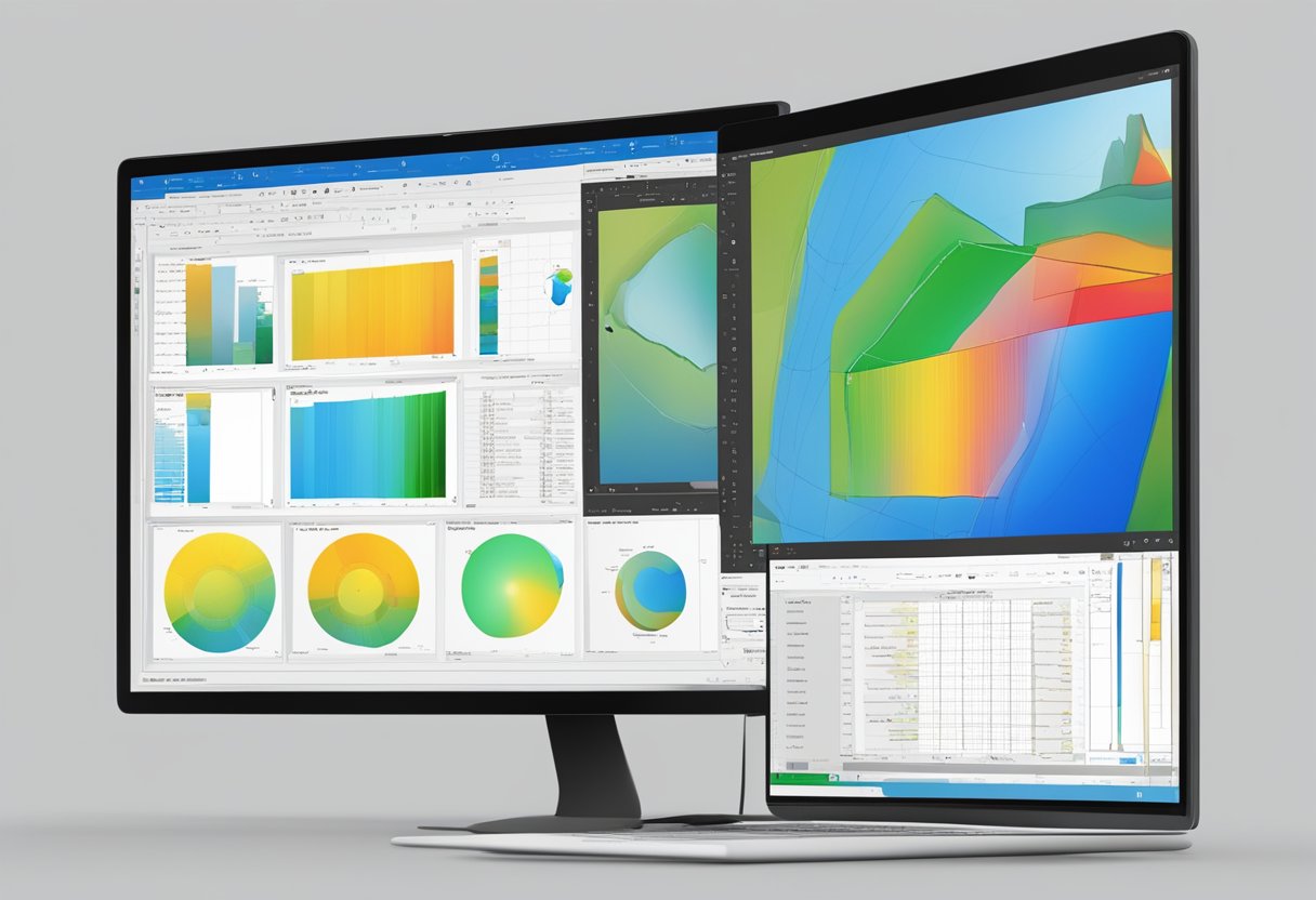 How to Crop PDF in Bluebeam: Step-by-Step Guide