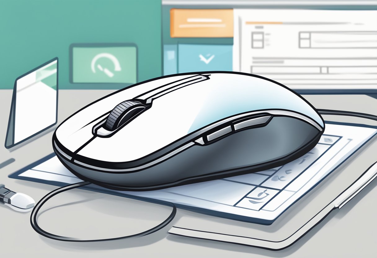 How to Add a Checkmark in Adobe PDF: A Step-by-Step Guide