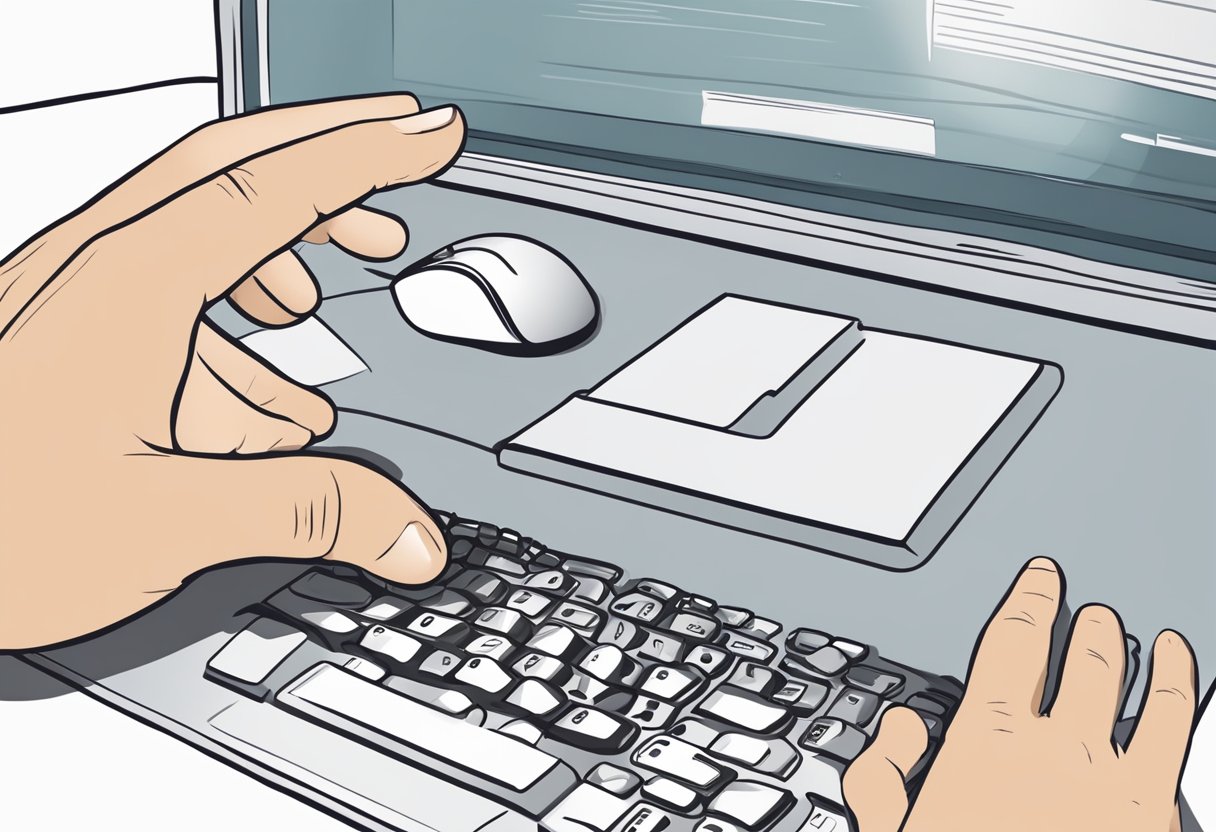 How to Undo on PDF: Easy Solutions for Mistakes