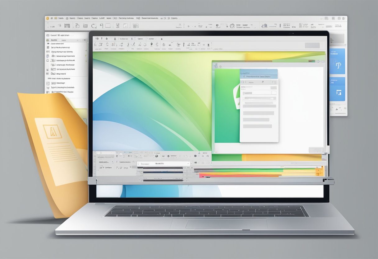 How to Save Adobe Illustrator as PDF: Quick Guide for Designers