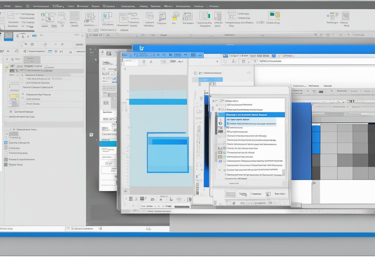How to Edit Text in Bluebeam PDF: A Step-by-Step Guide