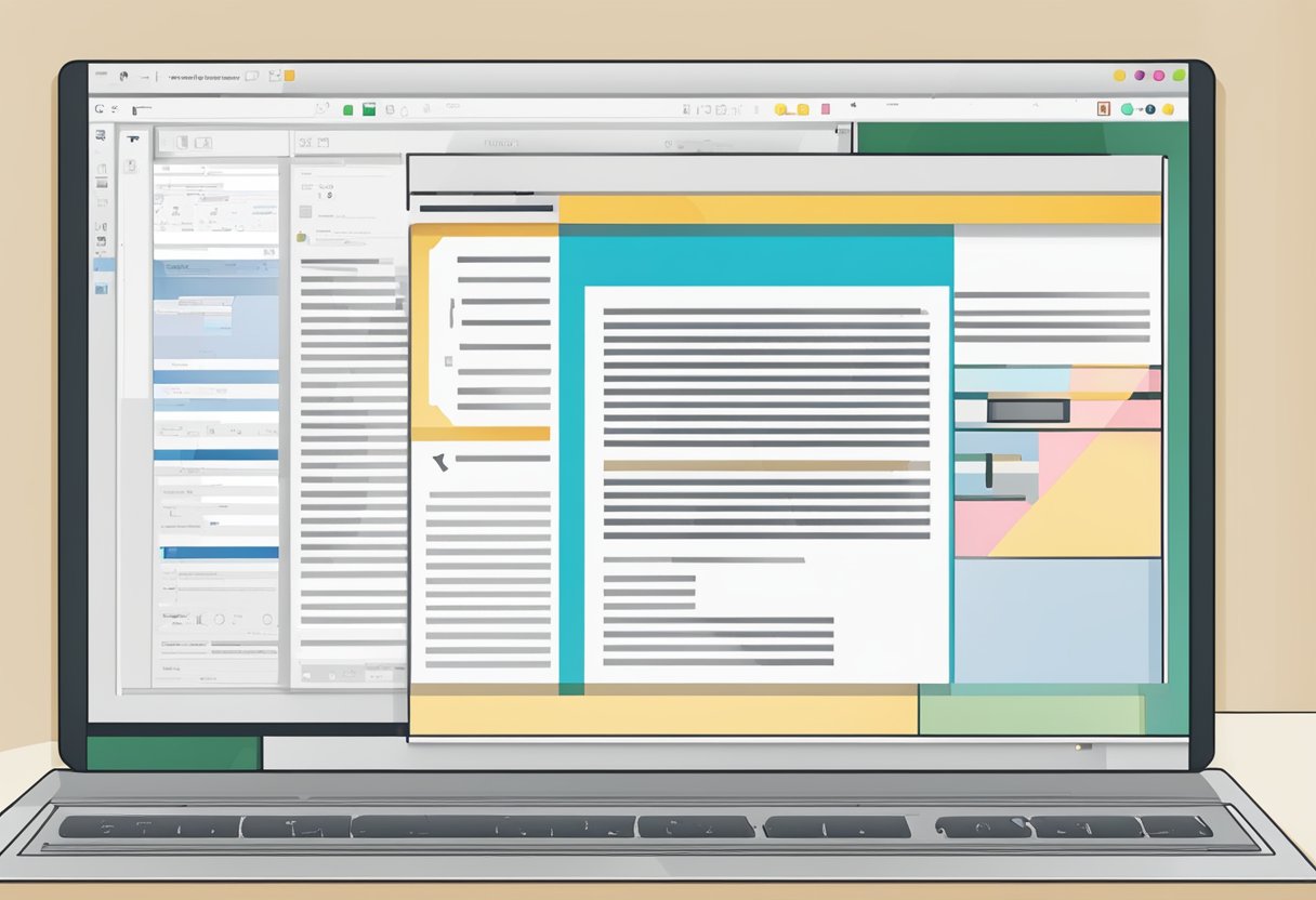 How to Edit Font Size in PDF: A Step-by-Step Guide