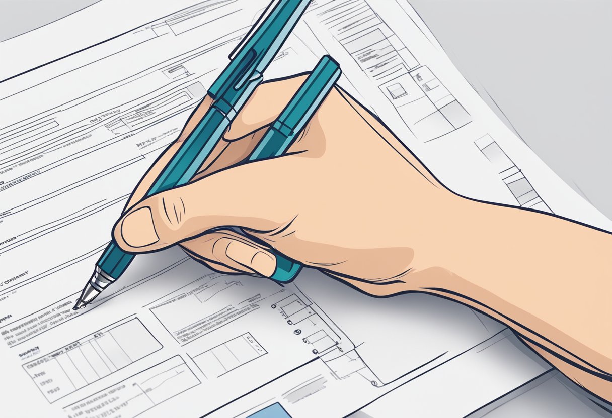 How to Add Check Box in PDF: A Step-by-Step Guide