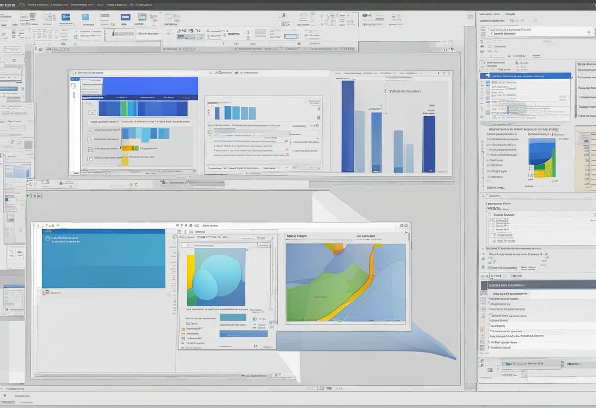 How to Convert Bluebeam PDF to Word: A Step-by-Step Guide for Professionals