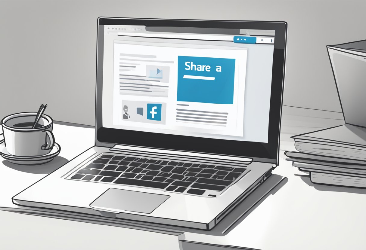 How to Post a PDF on LinkedIn: A Step-by-Step Guide for Professionals