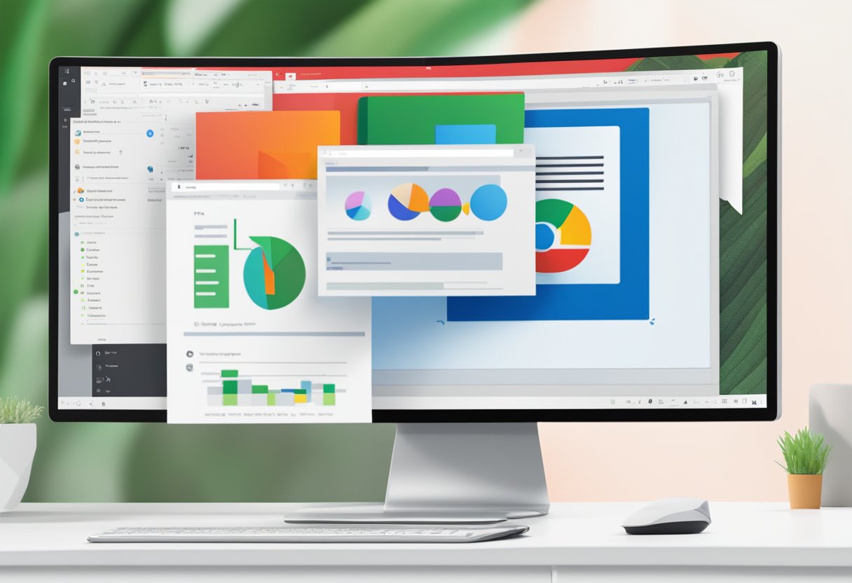 How to Stop Edge from Opening PDF: Simple Configuration Guide
