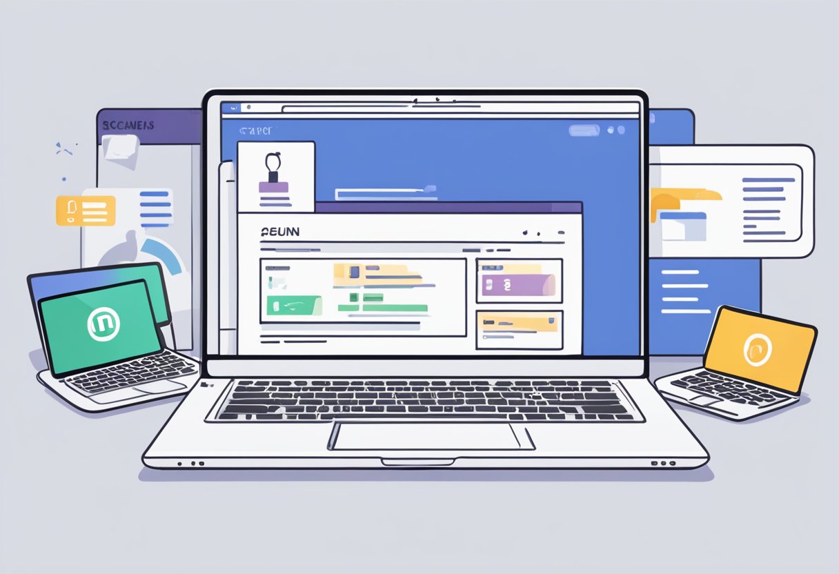 Can I Join a Teams Meeting Without an Account: A Complete Guide