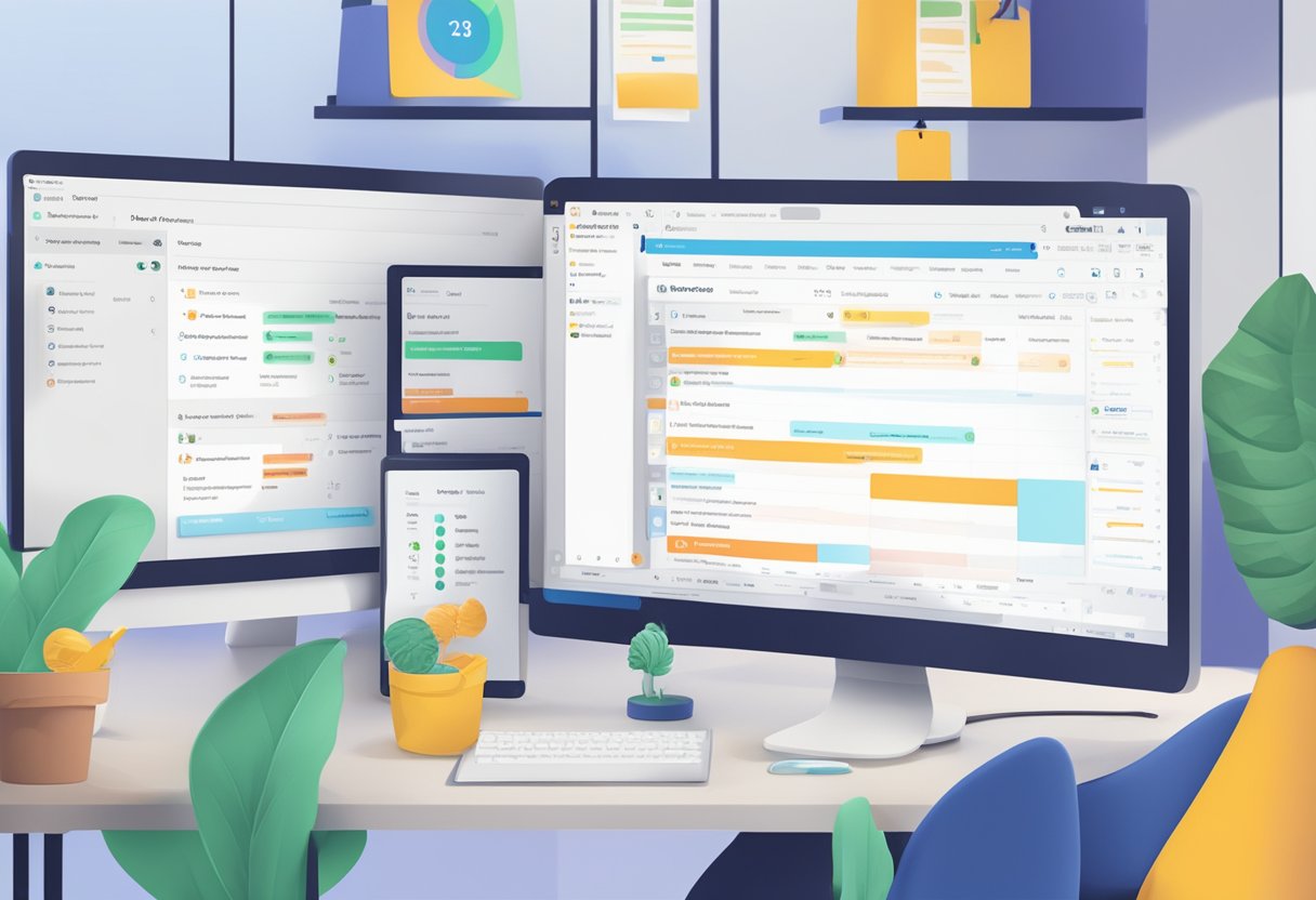 How to Set Up a Teams Live Event: Step-by-Step Guide