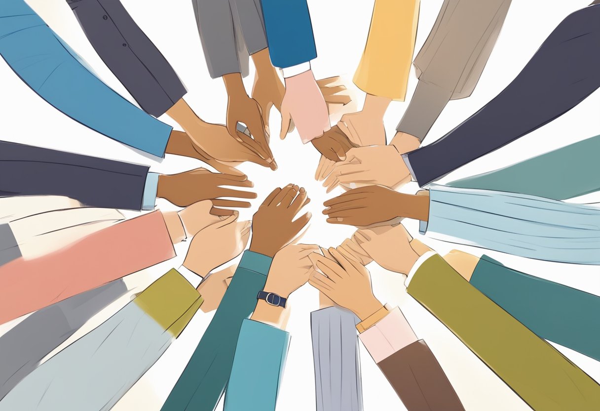 What is Call Health in Teams: Understanding Its Impact on Communication Efficiency
