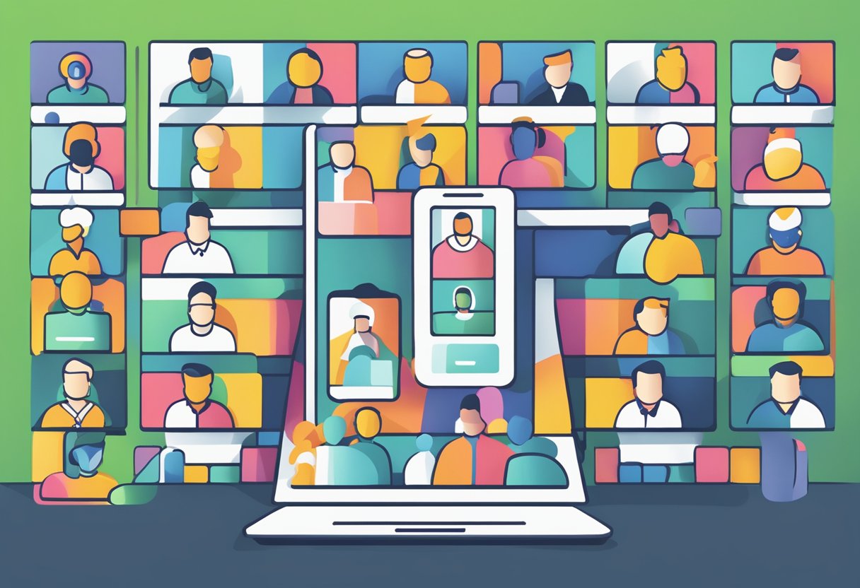 How to See Members of a Teams Channel: A Step-by-Step Guide