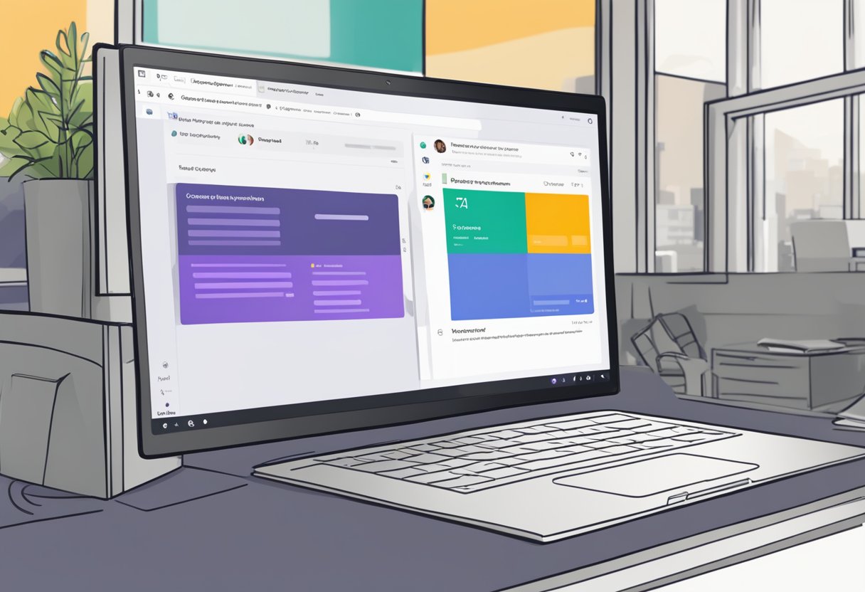 How to Unhide Chat on Teams: A Quick Guide for Seamless Communication