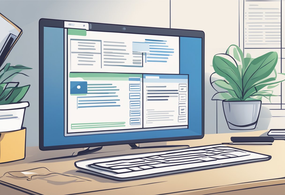 How to Use Lists in Teams: A Step-by-Step Guide for Better Collaboration