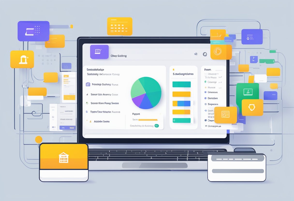 How to Set Availability in Teams: A Step-by-Step Guide for Professionals