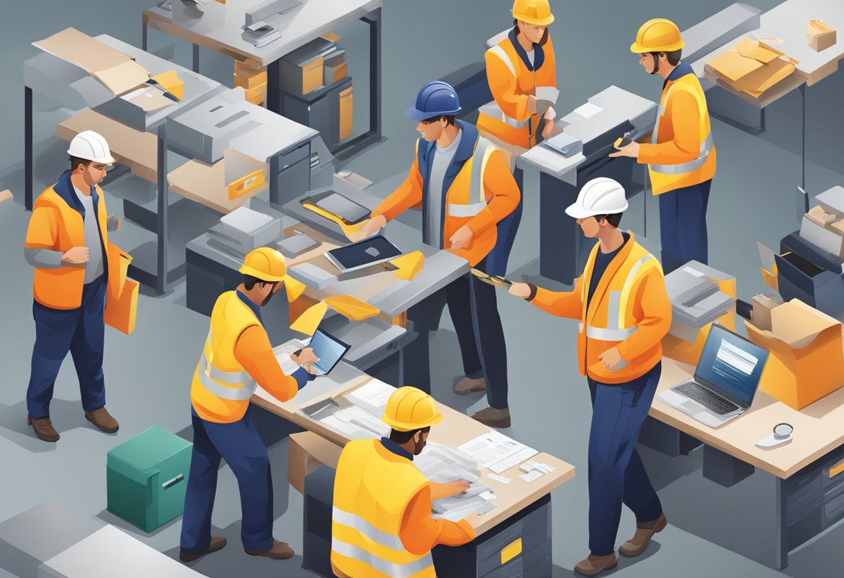 How to Use Shifts in Teams for Optimizing Workforce Management