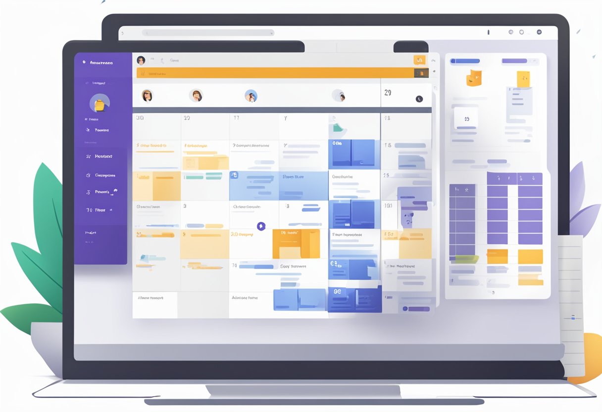 How to Add Calendar to Teams: A Step-by-Step Guide