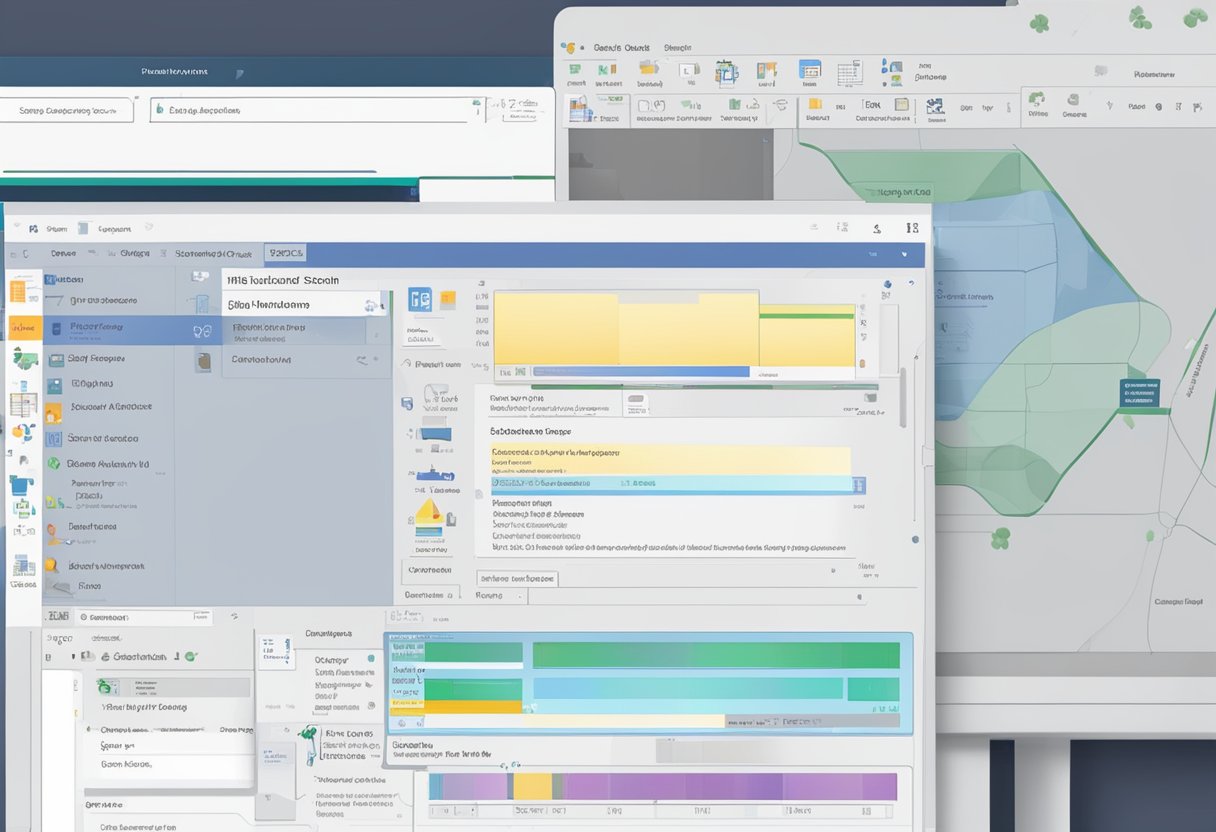 Teams Add-In Disabled in Outlook: Troubleshooting Tips and Solutions