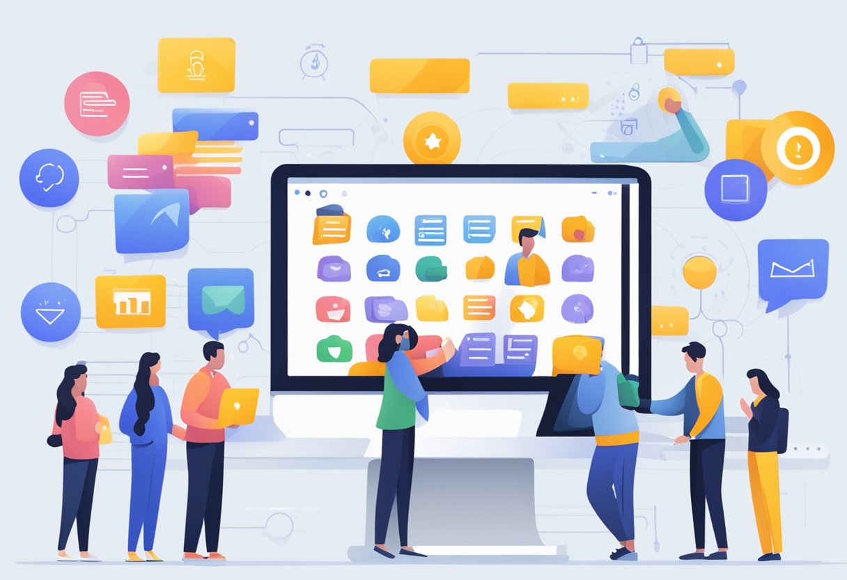 How Can I Find Out Who Is Notified When My Teams Status Changes? A Guide For Tech Users
