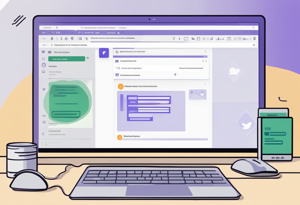 Microsoft Teams Turn Off Email Notifications: Streamline Your Workflow