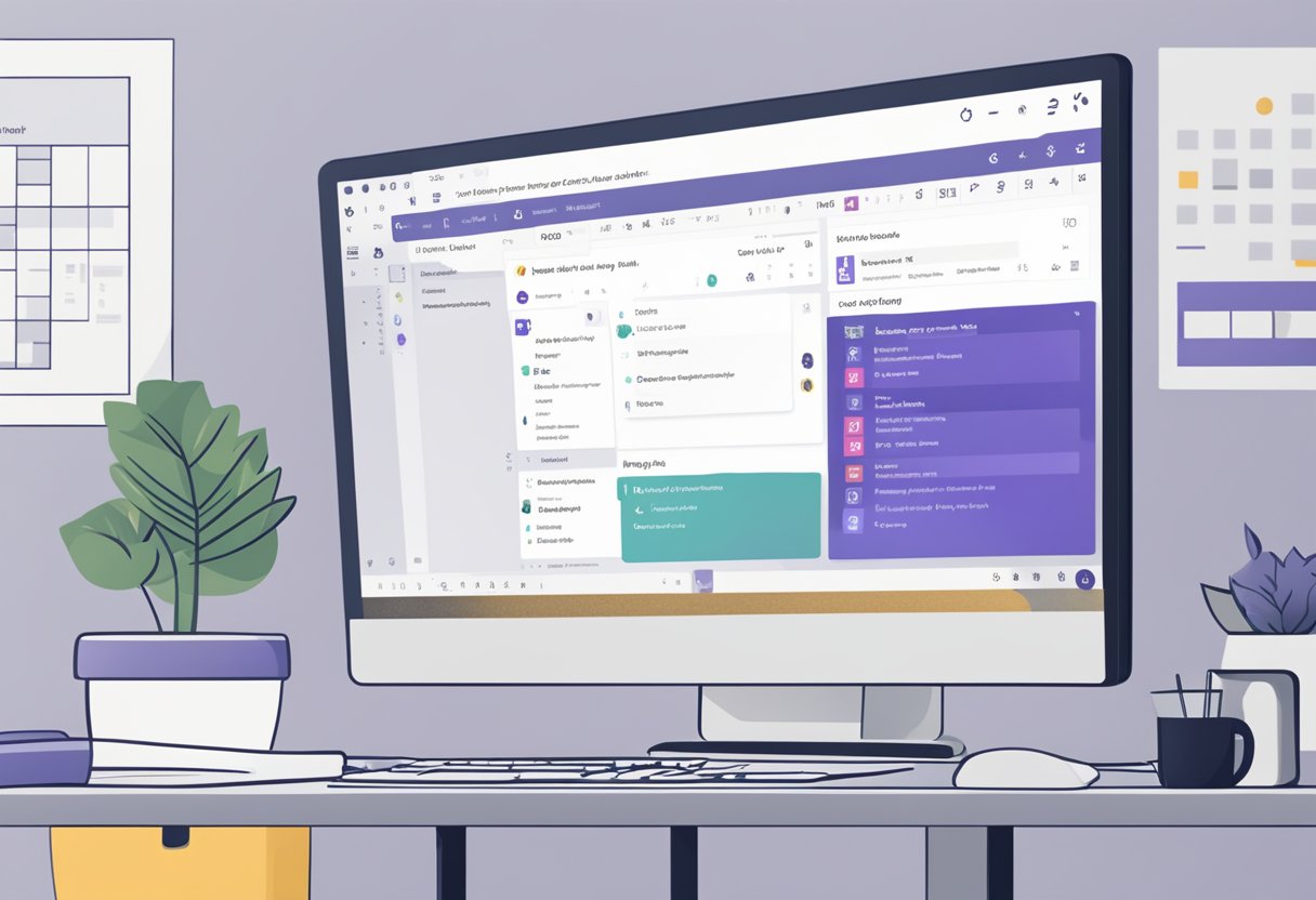 How to Add Tasks in Teams: A Step-by-Step Guide for Better Project Management