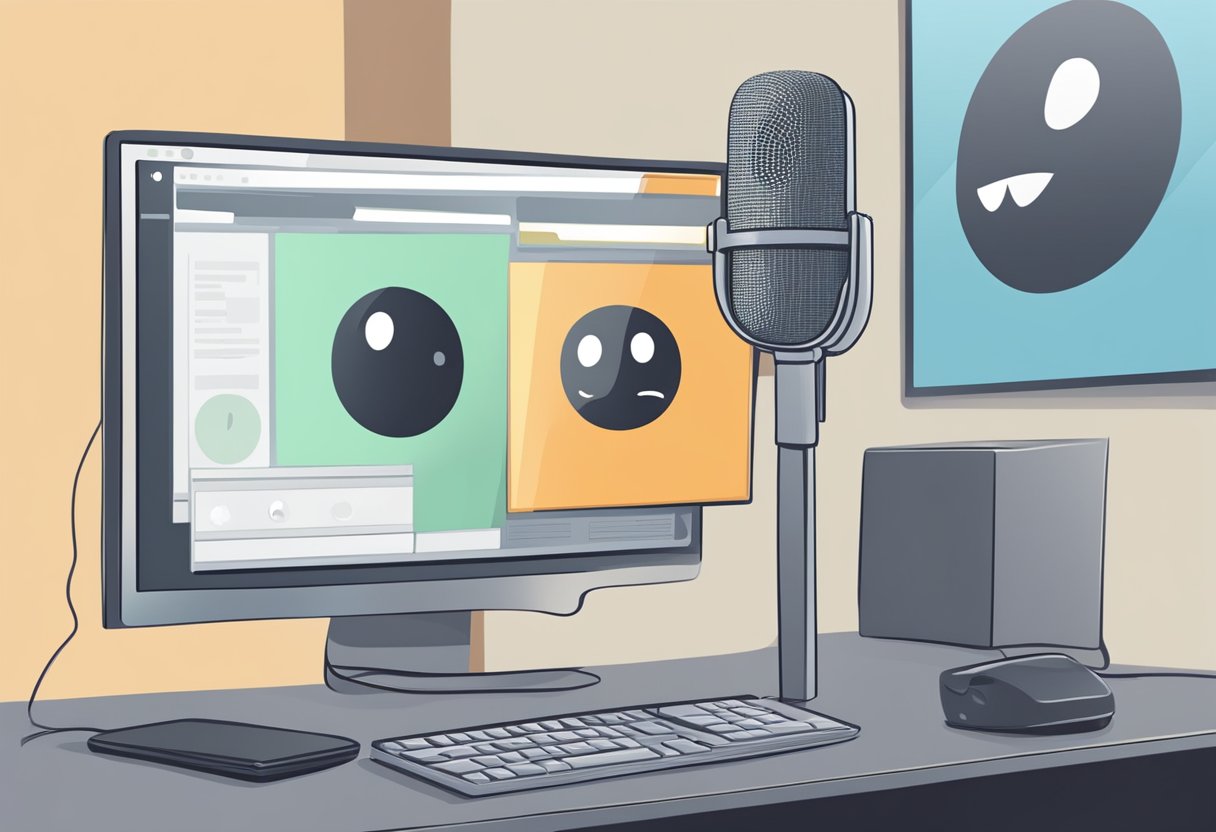 Why Can’t I Hear on Teams Meeting: Troubleshooting Audio Issues