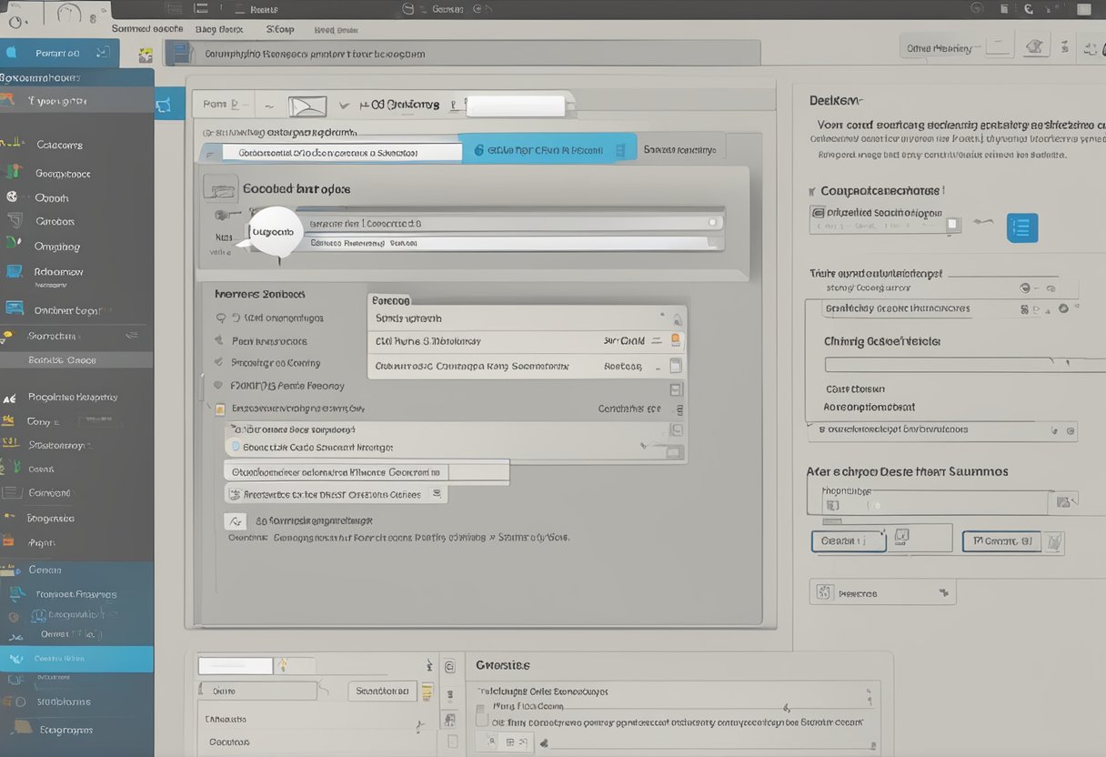Delete Teams Chat History Retention Policy: A Guide to Managing Your Digital Workspace