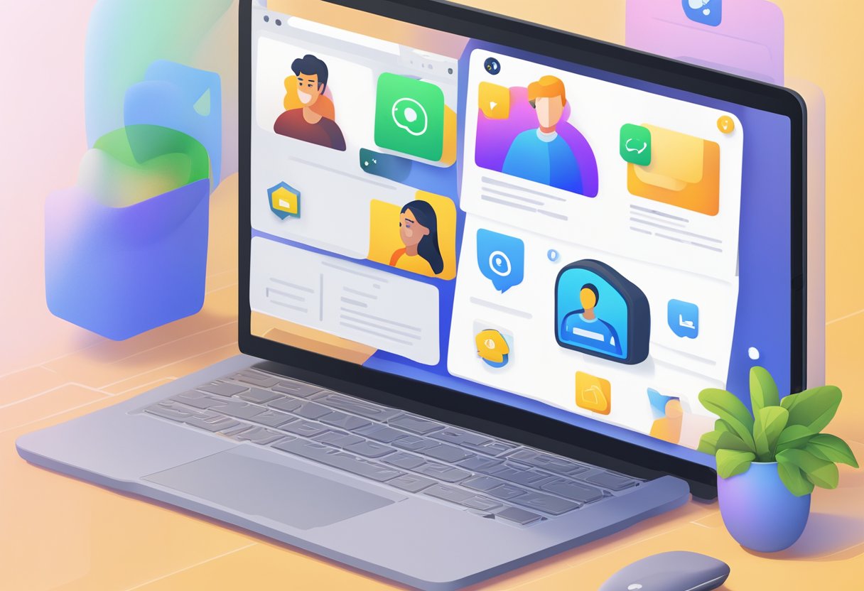 How to Start a Chat on Teams: Essential Tips and Tricks