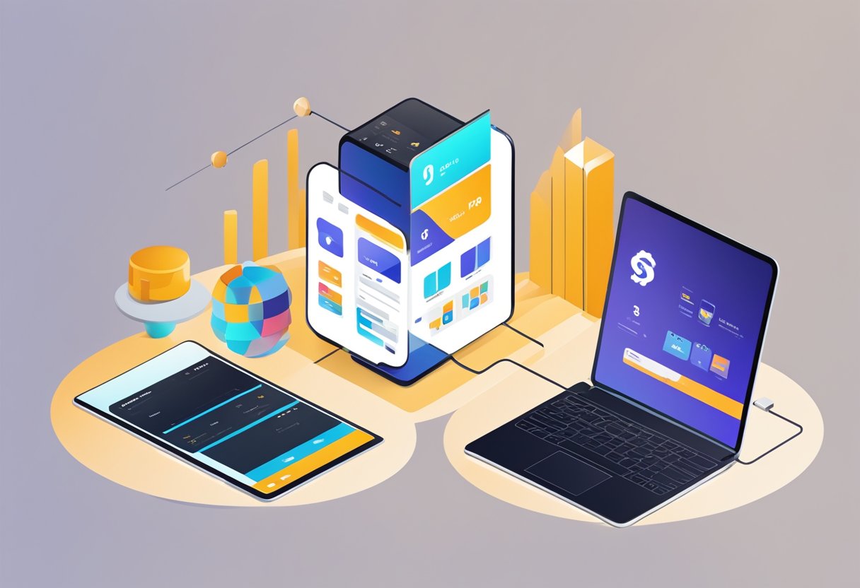 How Much Data Does Teams Use: A Comprehensive Guide for Efficient Usage