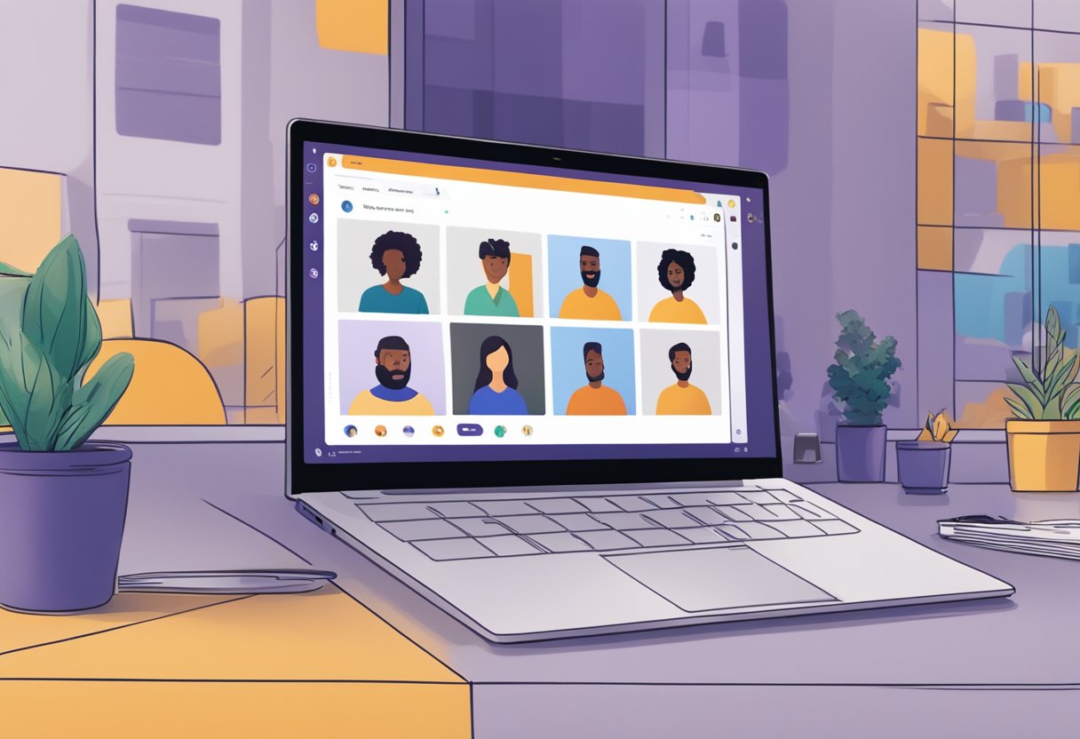 Can You Use Microsoft Teams for Free: Exploring Features and Limitations