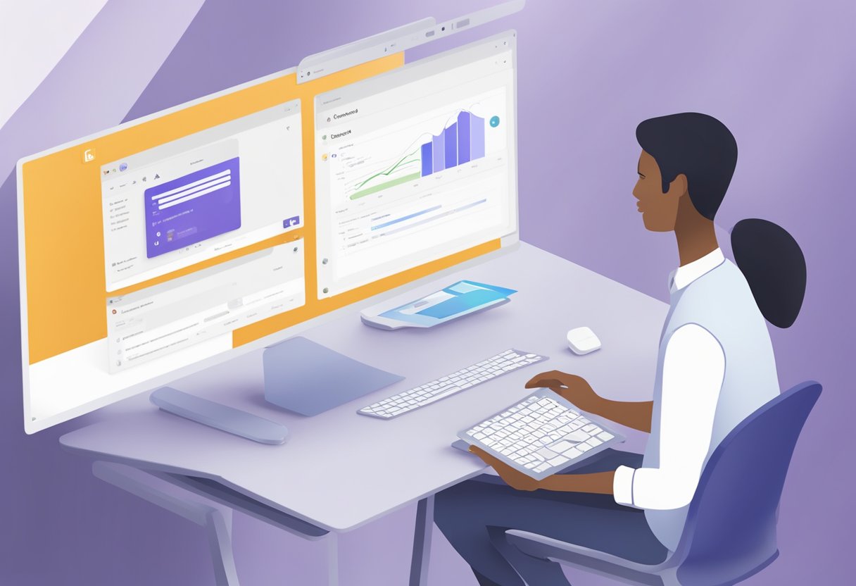 How to Add Meeting ID in Teams: Quick Guide for Users