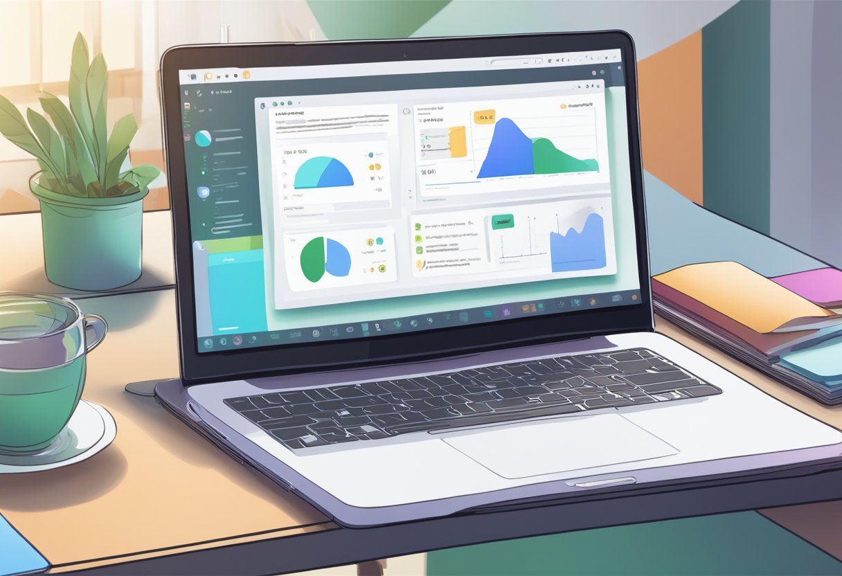 Take Private Notes in Teams Meeting: Tips for Secure Documentation