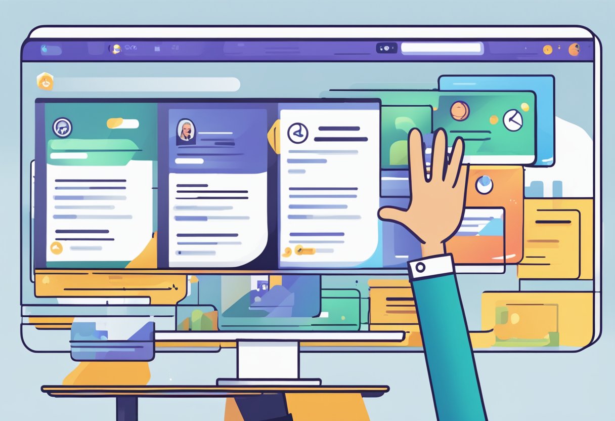 How to Make an Announcement on Teams: A Step-by-Step Guide