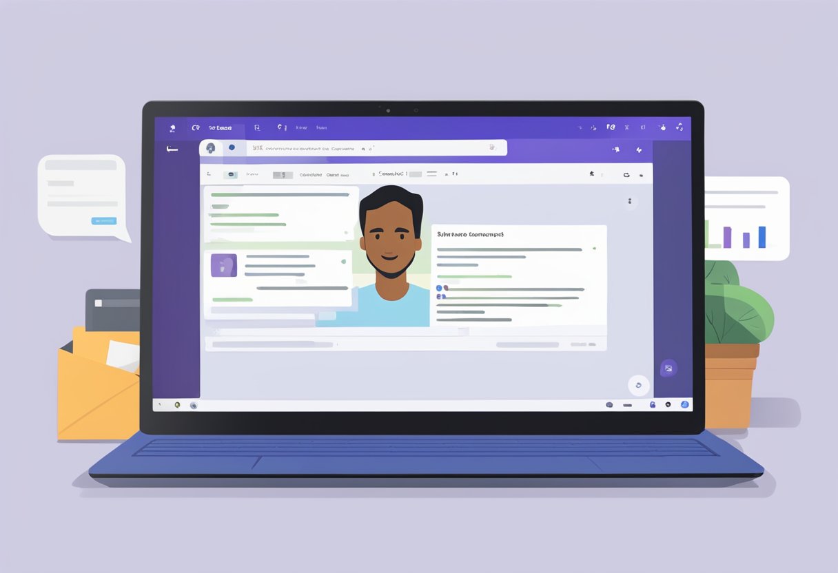 Can Microsoft Teams Send Text Messages? Exploring Messaging Capabilities