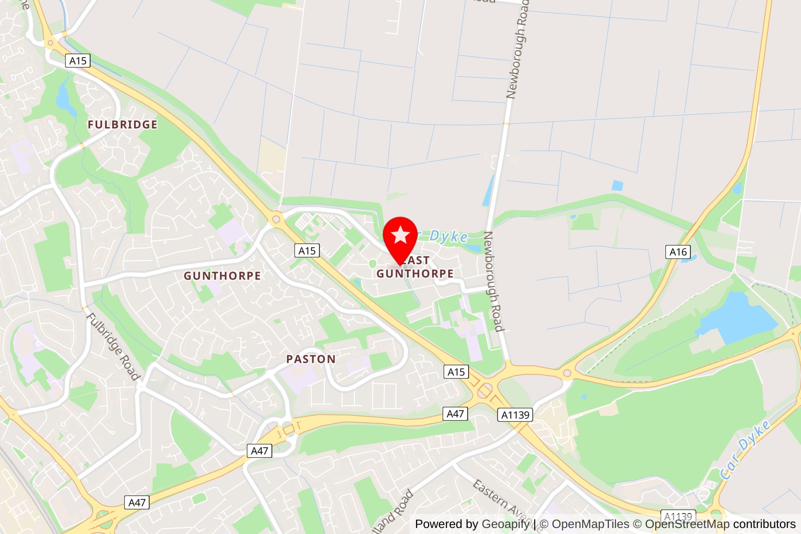 5 Best Retaining Wall Companies in Peterborough, UK: Your Guide to Quality and Reliability