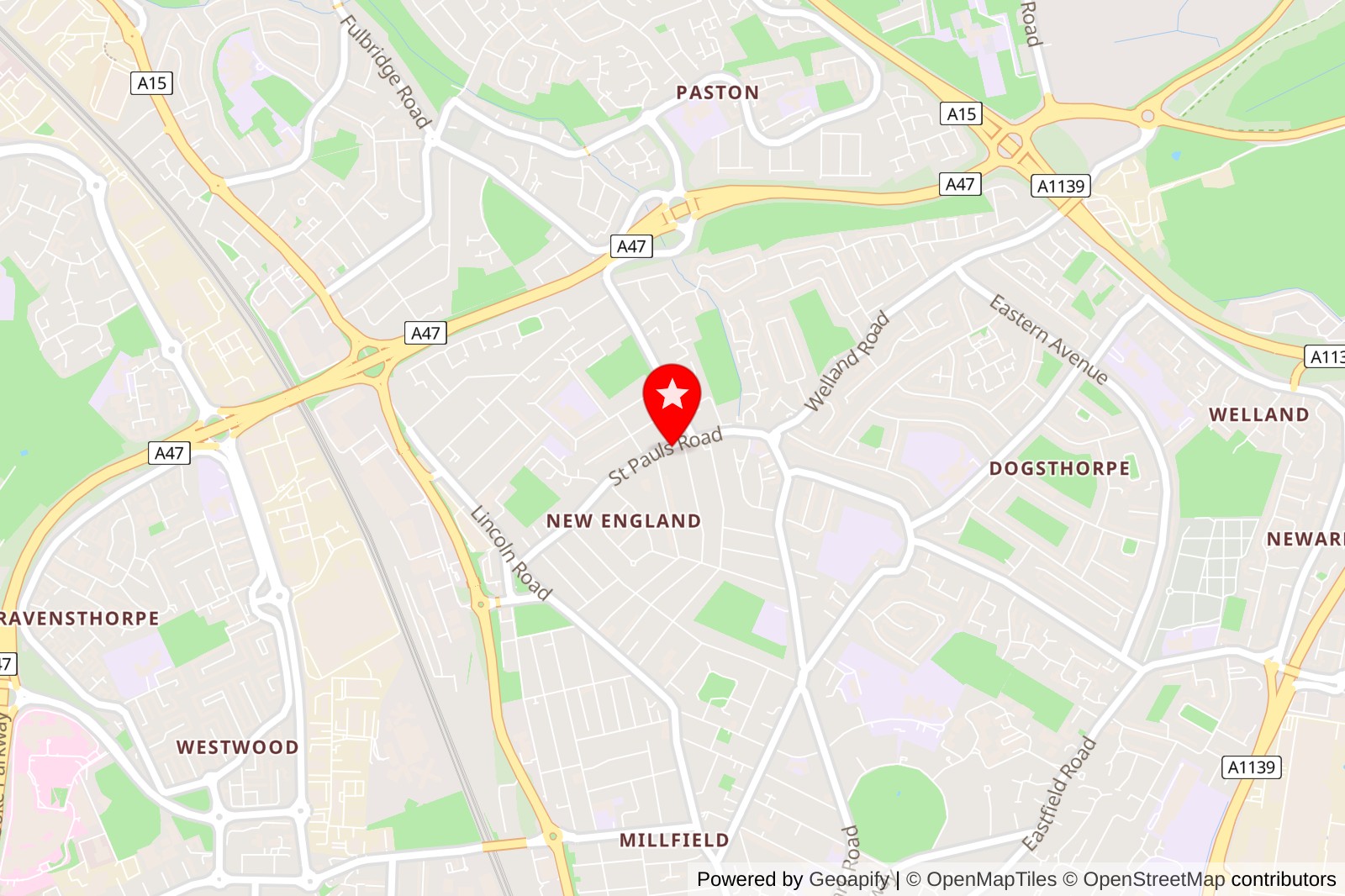 5 Best Microwave Repair Services in Peterborough UK for Quick Solutions