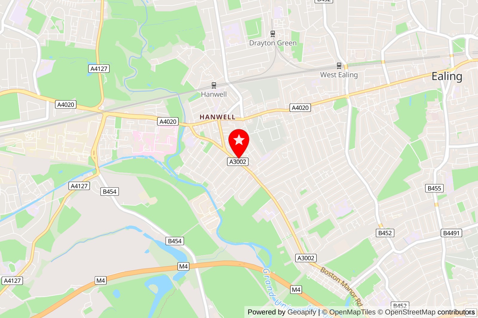 5 Best Metal Roof Installation Services in Peterborough, UK for Your Home