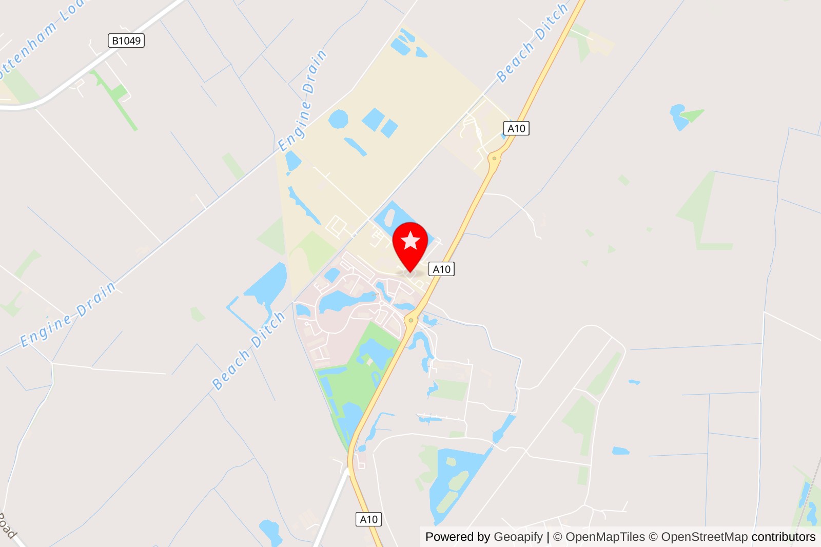 5 Best Sink Refinishing Services in Ely, UK for a Fresh Look