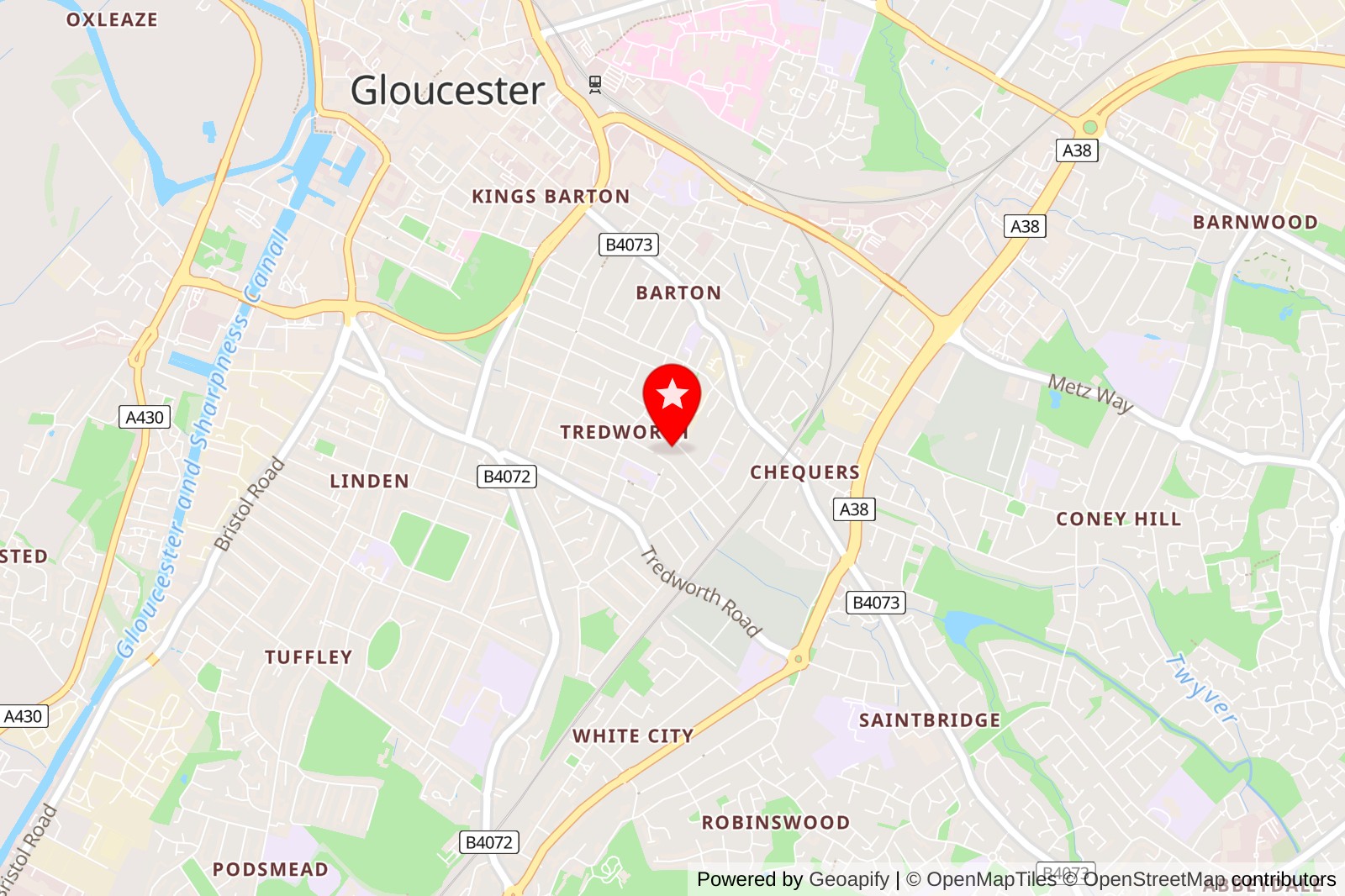 5 Best Pet Grooming Services in Gloucester for Happy, Healthy Pets