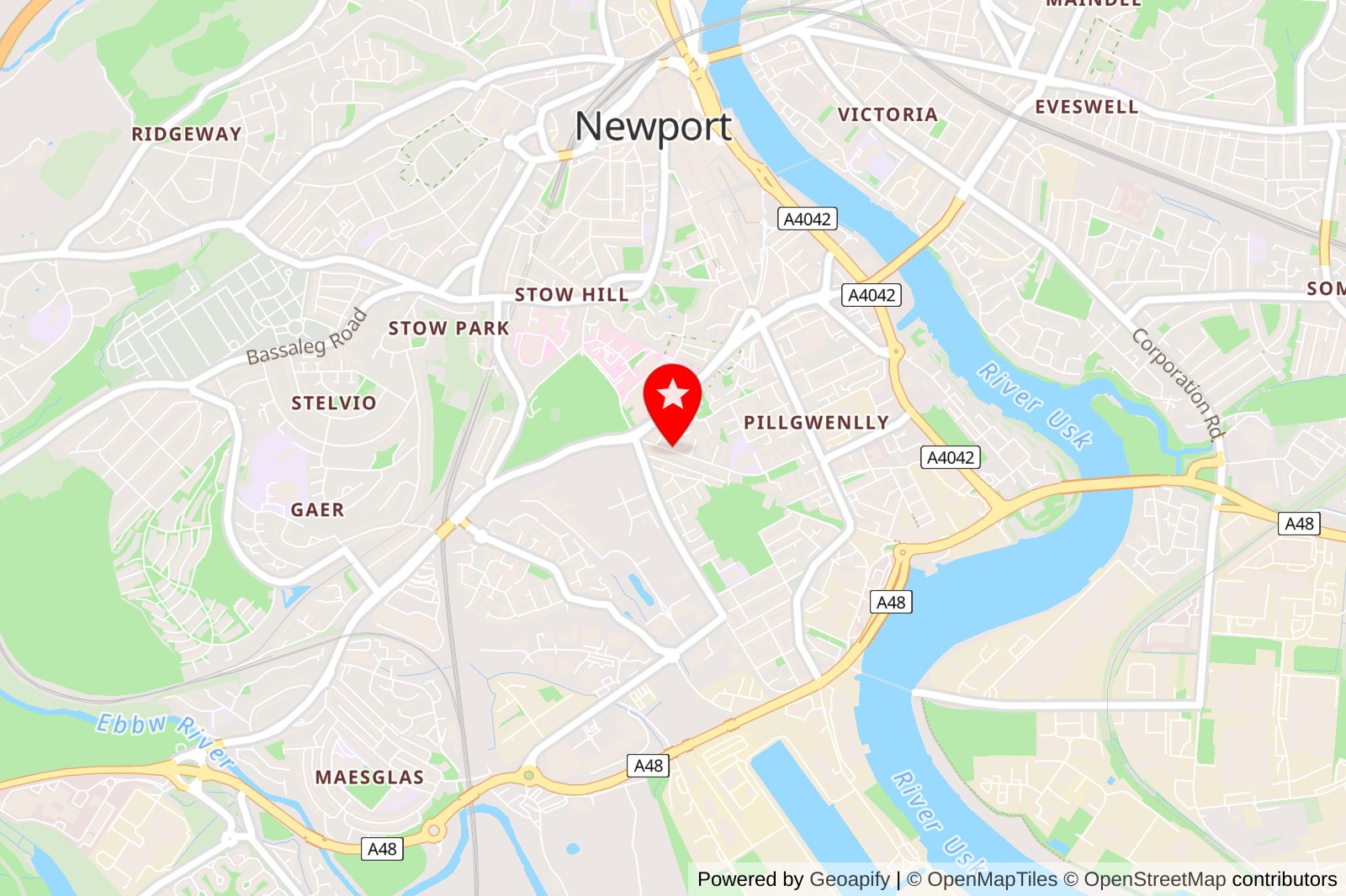 5 Best Affordable Plumbers in Newport for Budget-Friendly Solutions