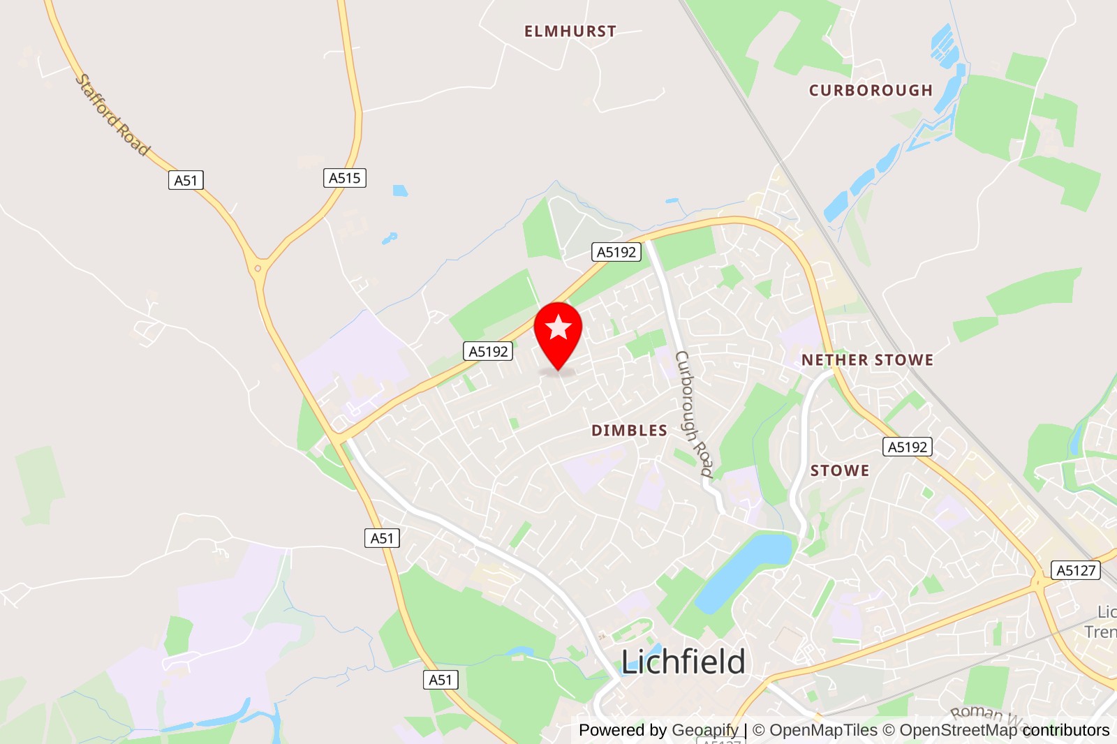 5 Best Water Heater Repair in Lichfield: Reliable Solutions for Your Home