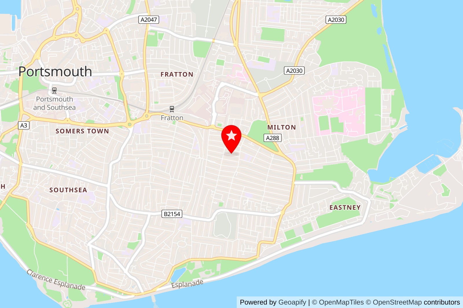 5 Best Water Heater Repair in Portsmouth: Quick Solutions for Your Needs