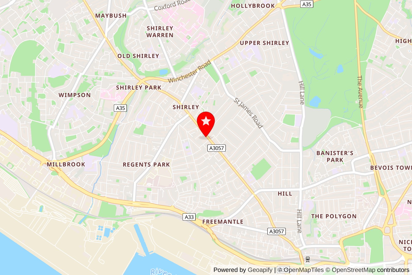 5 Best Water Heater Repair in Southampton: Quick Solutions for Your Home