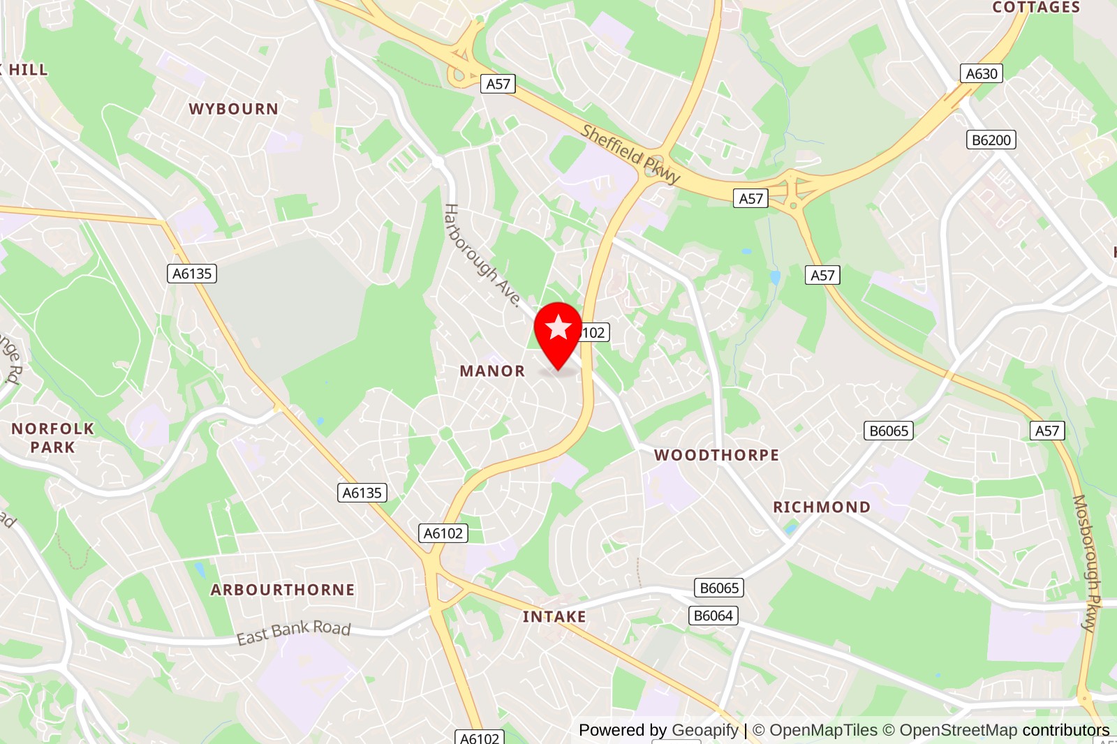 5 Best Water Heater Repair in Sheffield: Ensuring Warmth When You Need It Most