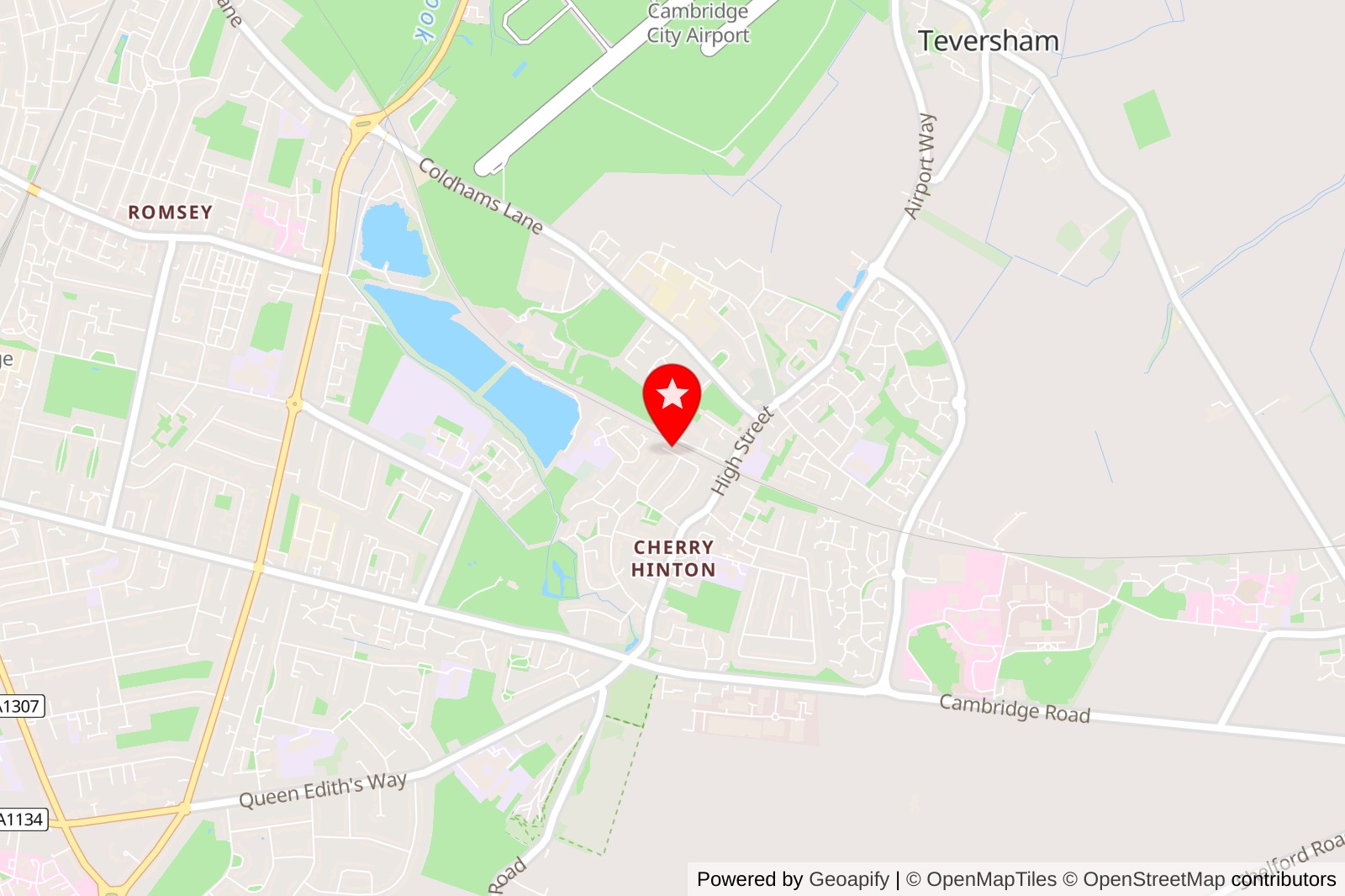 5 Best Toilet Repair Services in Cambridge for Quick and Reliable Fixes