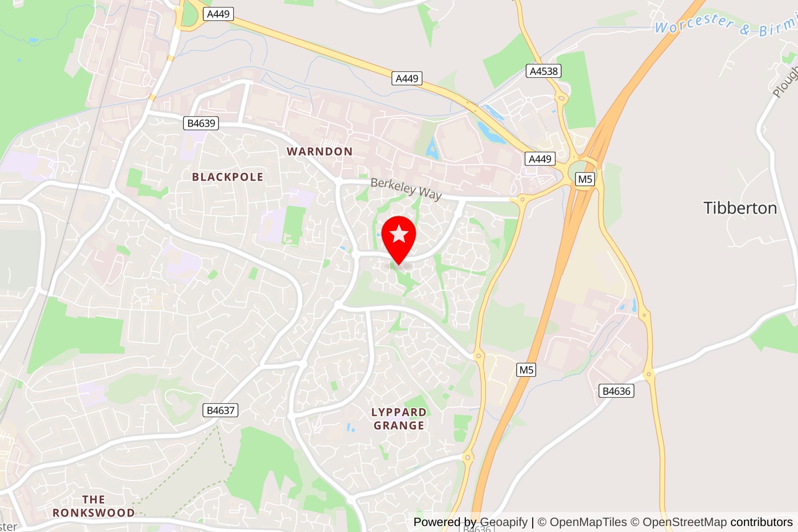 5 Best Commercial Plumbers in Worcester: Reliable Services You Can Trust