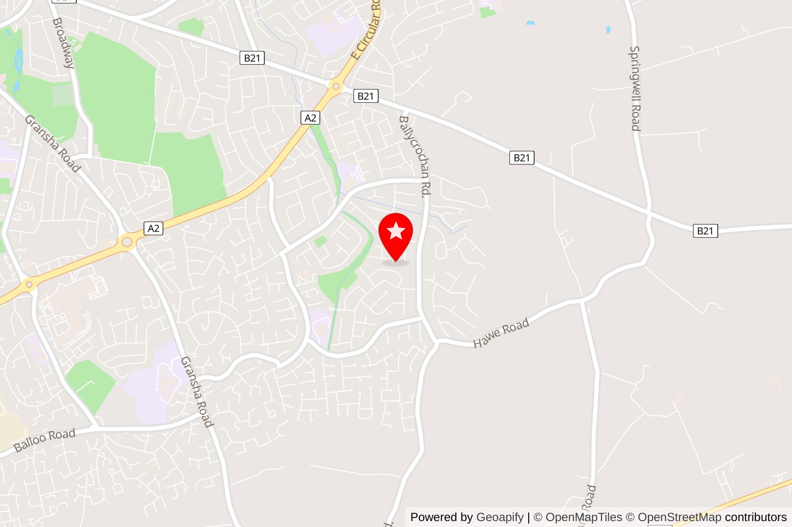 5 Best Commercial Plumbers in Bangor for Your Business Needs