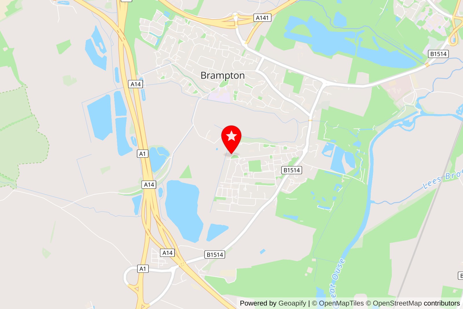 5 Best Land Clearing Services in Huntingdon, UK for Your Property Needs